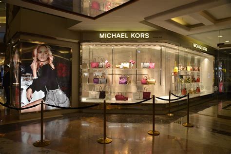 michael kors mumbai|Michael Kors stores in Mumbai.